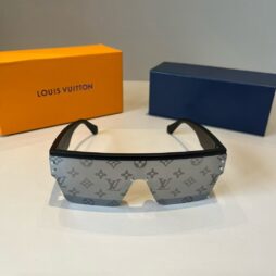 LOUIS VUITTON モノグラム  サングラス Z1583E