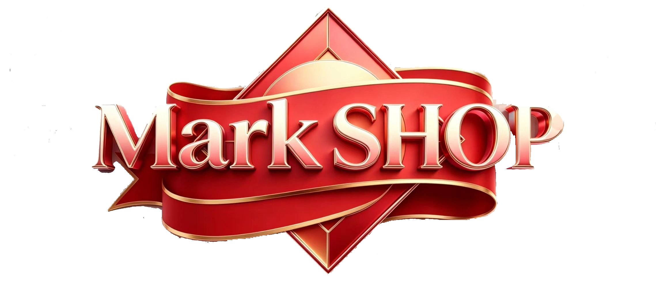 高級ブランド品通販 | Mark Shop